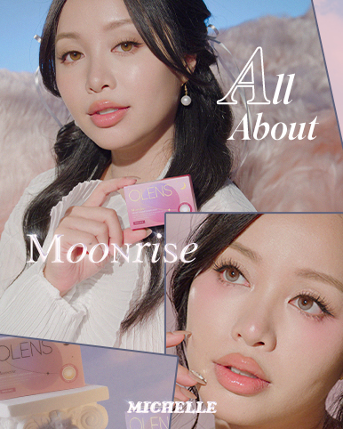 All about Moonrise : Behind Story