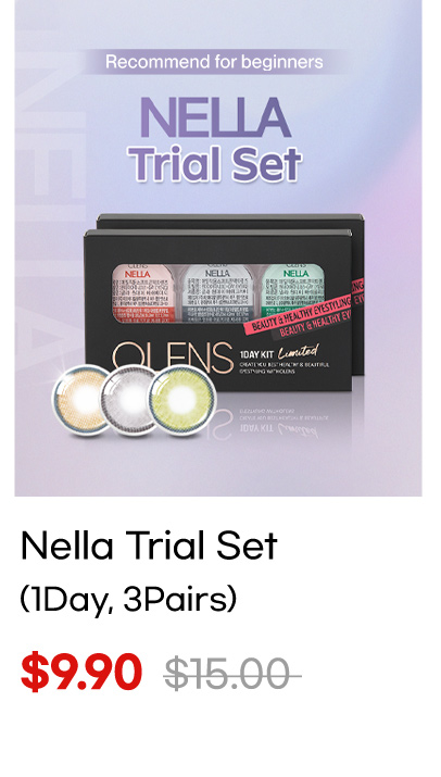 nella-trial-set