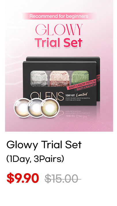 glowy-trial-set