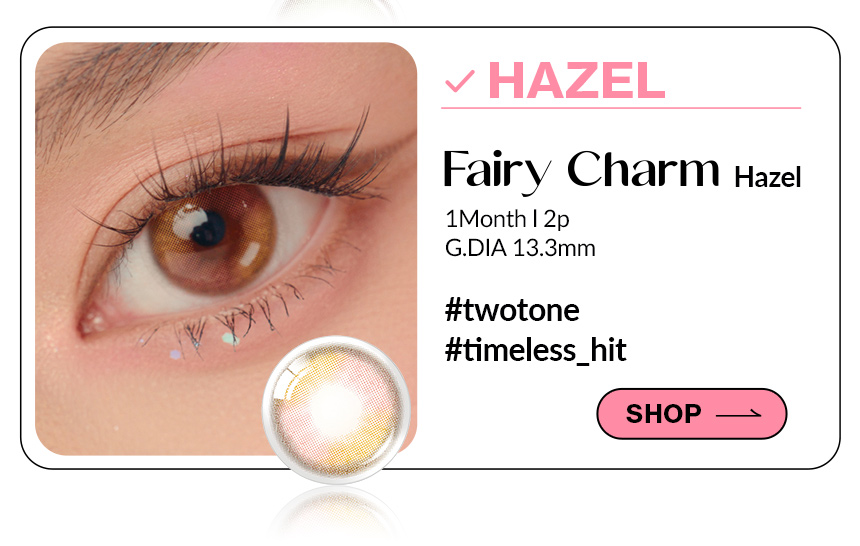 check2eye2