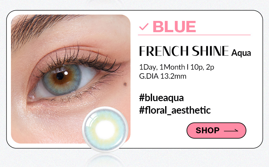 ch2eye4